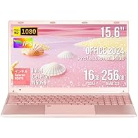 ノートパソコン Amazon.co.jp: Dell Inspiron 15 3535 ノートパソコン 2024年最新