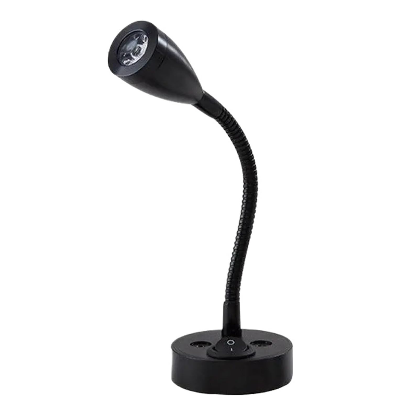 GDBAGKDQK 12V Reading Light LED RV Interior for Boat Yacht Camper Trailer Dorm Bright Lights