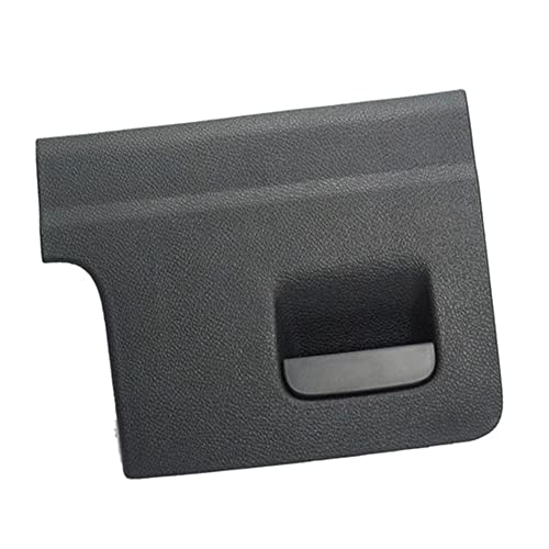 Caja multiuso negra portátil miniatura 3