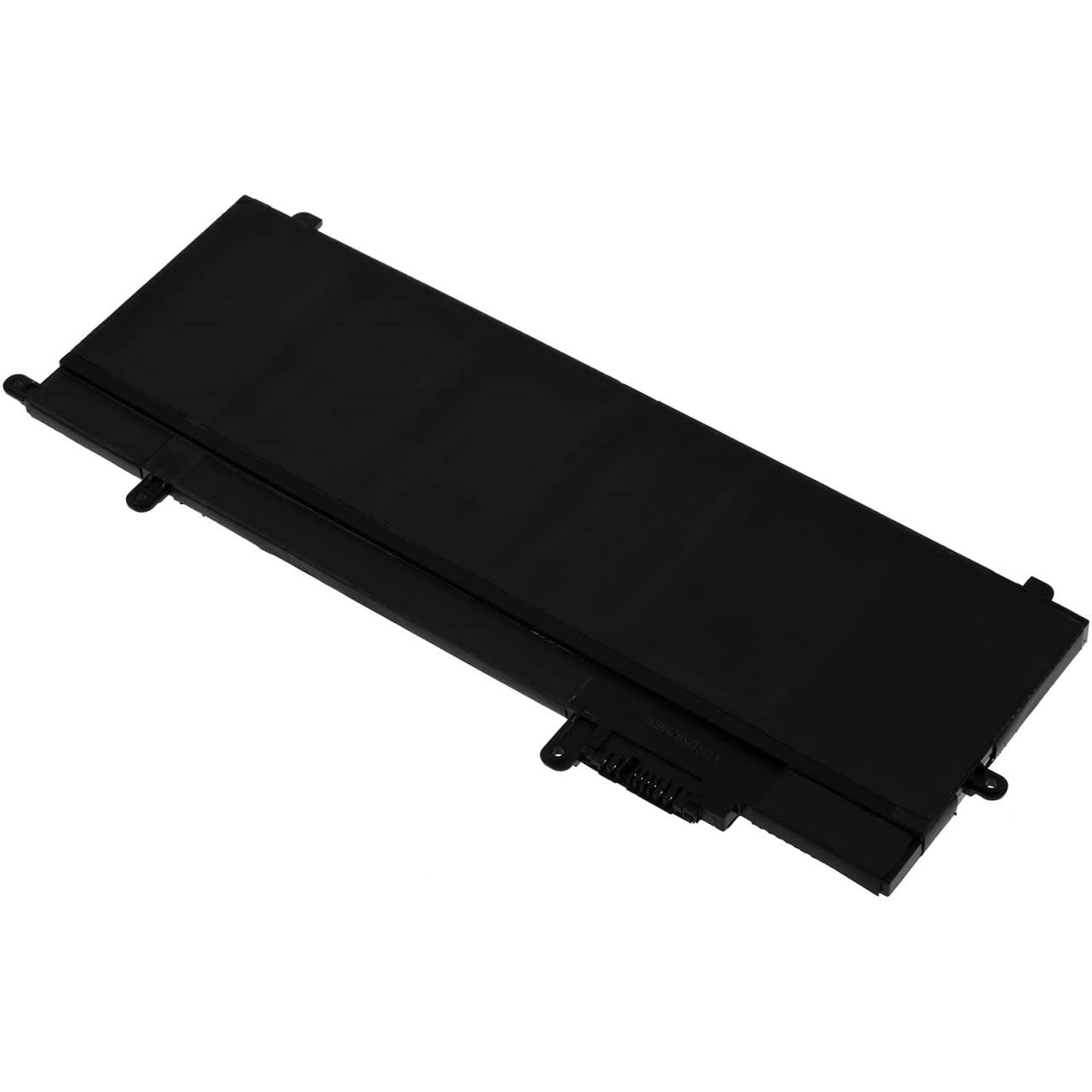 Powery Batería Compatible con Lenovo Modelo SB10K97617, 11,46V, Li-Polymer