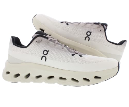 Image of On Men's Cloudtilt Sneakers
