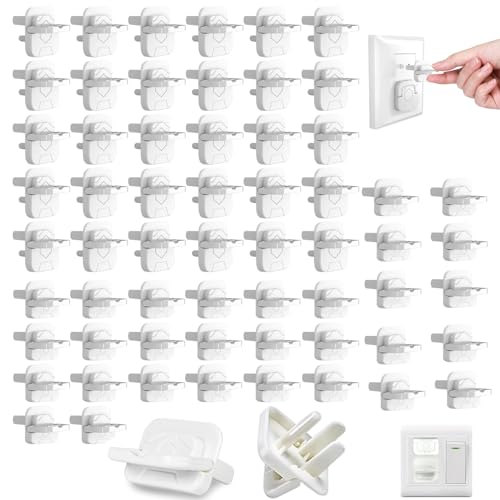 Encuentra protectores contactos marca vasa nama, en la categoría de protección para niños. Protectores contactos Marca VASA NAMA 3