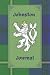 Johnston Journal: Scottish Surname Tartan Journal, 120 pages, 6 x 9 inches, gifts for Scottish heritage enthusiast