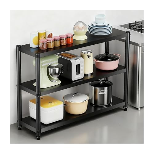 HBOOMOEM HIAI ALb`[bNALb`IAI[vbNAbNAdqW bNALb`ArO[AQAցAoX[Ȃǂ̃Xy[XɓKĂ܂B(50*30*80CM)