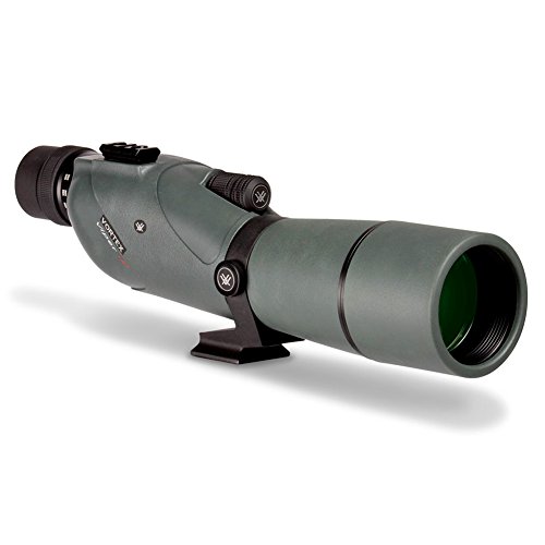 Vortex Optics Viper HD Spotting Scope 15-45x65 Straight
