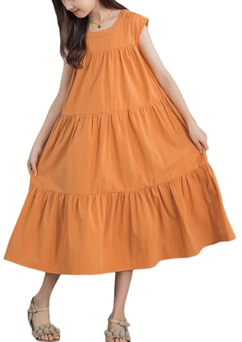 [RHOPEM] q ̎q Ȃ s[X WjA `[XJ[g O   XJ[g vZXhX o JWA 킢  a Pl 120-165 (170, IW)