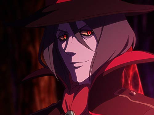 Amazon Co Jp 天狼 Sirius The Jaegerを観る Prime Video Amazon Co Jp 天狼 Sirius The Jaegerを観る Prime Video