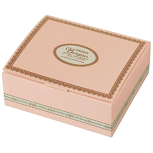 wbY Mtg{bNX 16×6×14cm sN 20 hD[Xt[ HEADS DO-BGB3