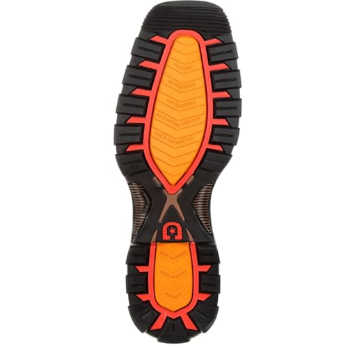 Durango mens Ddb01762