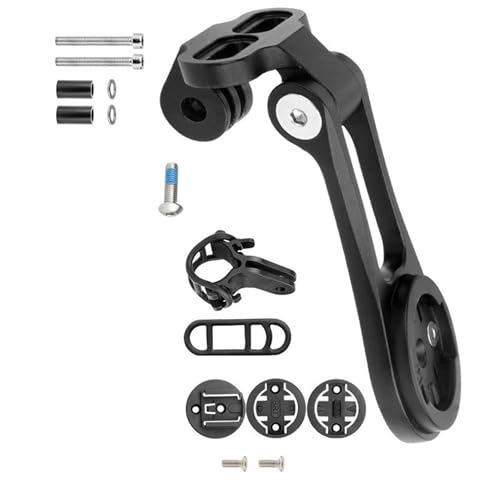 AEghA X|[c J }Eg Zbg [h oCN XgbvEHb` Xs[h[^[ Rs[^[ьyʃ^Cvp