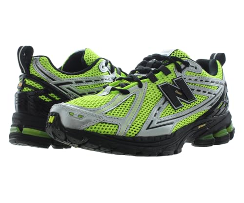 Image of New Balance Men's 1906 Sneakers