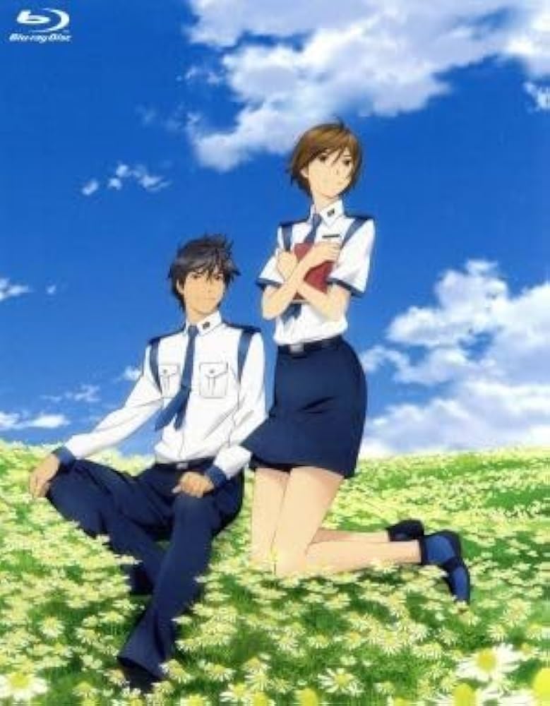 Amazon.co.jp: 図書館戦争 Blu-ray BOX(Blu-ray Disc)/有川浩(原作