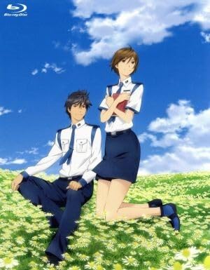 「図書館戦争 Blu-ray BOX」（Blu-ray３枚組）：アニメです！ 図書館戦争 Blu-ray BOX〈3枚組〉 図書館戦争 Blu-ray BOX