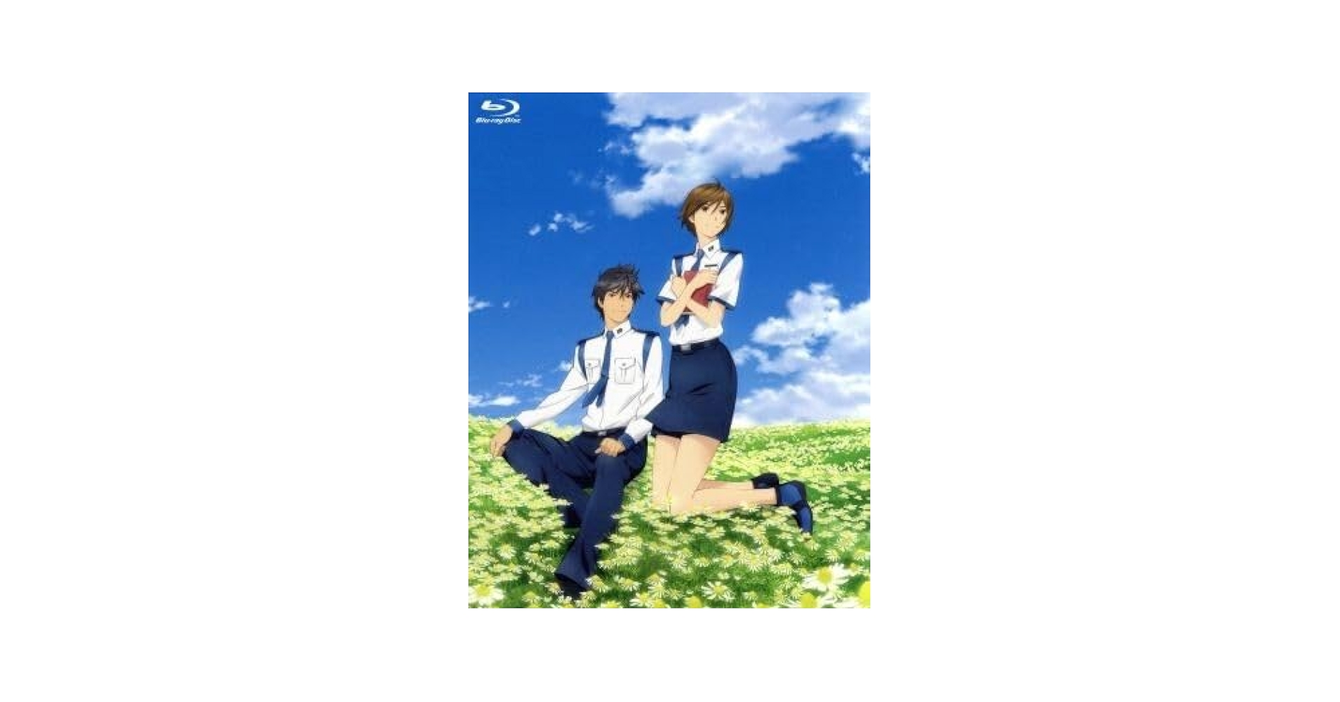 Amazon.co.jp: 図書館戦争 Blu-ray BOX(Blu-ray Disc)/有川浩
