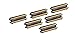 Digger Supply 6 - Backhoe/Skid Bucket Tooth Flex Pins 230PN, 23PN, T23P, 23P