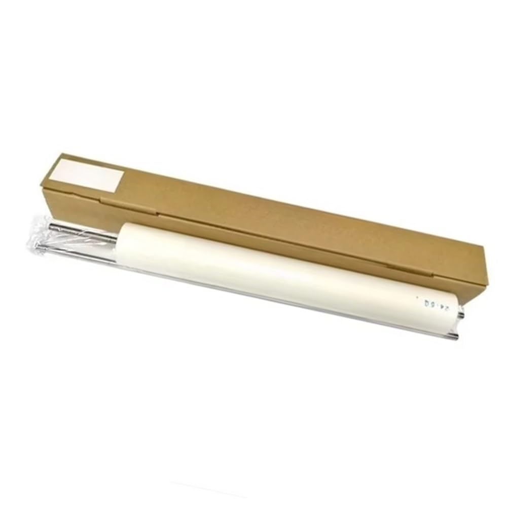 Rodillo web ES520 que evita manchas en Toshiba e-Studio 720 2
