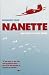 NANETTE ; Her Pilot's Love Story