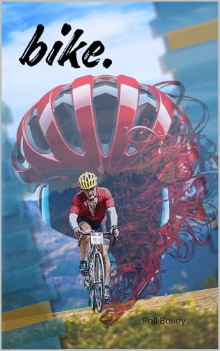 bike.