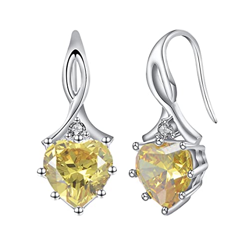 Lovans a΃_OsAX fB[X K[Y 925X^[OVo[ un[g NX^ t[vsAX ̓ o^Cf[ LO a WG[Mtg, L[rbNWRjA, L[rbNWRjA