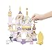 My Little Pony Friendship is Magic Collection Canterlot Castle Playset