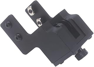 APAAZO 3D Printer Parts Ender -3 PRO Ender-3v2 3D Printer 4040 Profile Y-Axis Synchronous Belt Stretch Straighten Tensioner Accessories (Color : 4040 Y-axis-02, Size : ENDER-3PRO)