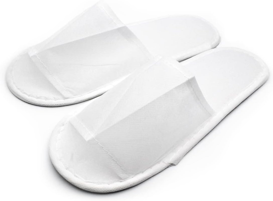 バトルスピリッツ プレバン プレミアム光主BOX 永遠のキズナ 馬神弾 3