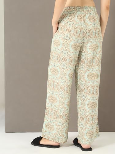 Image of Sweet Dreams Women's Pyjama