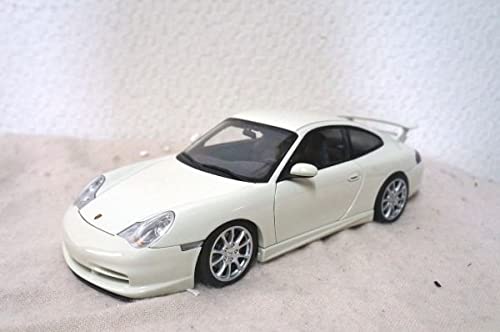 オートアート 1/18 ポルシェ 911 GT3R / ホワイト 楽天市場】オートアート 1／18 ミニカー ポルシェ gt3 rsの通販