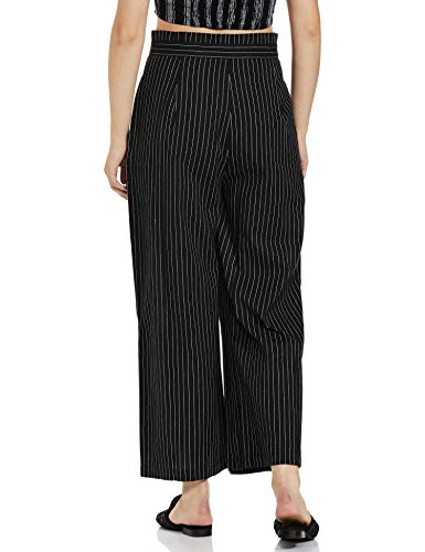 Image of Marie Claire Women Casual Pants