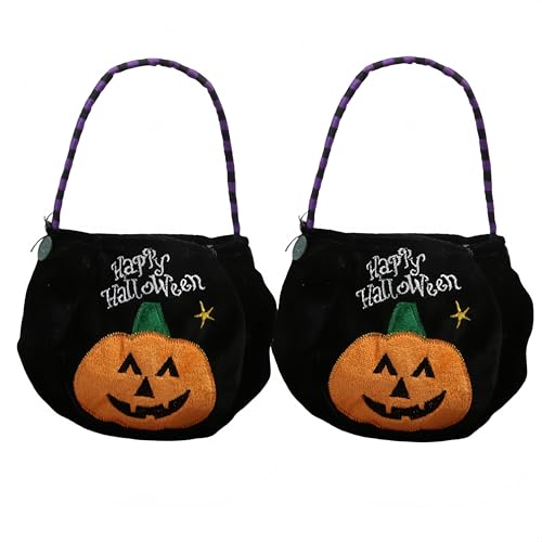 nEBobO LfB[ 2 ڂobO  v[g bsO o nEBp[eB[ q ObY rXPbg p (pvL)