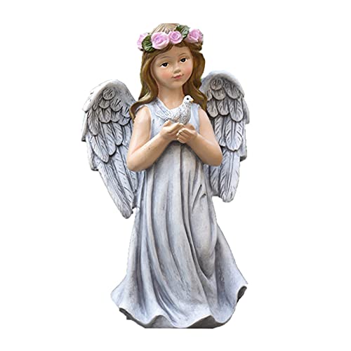 ̂킢Vg̑킢`̃t[K[̒u, X^CD