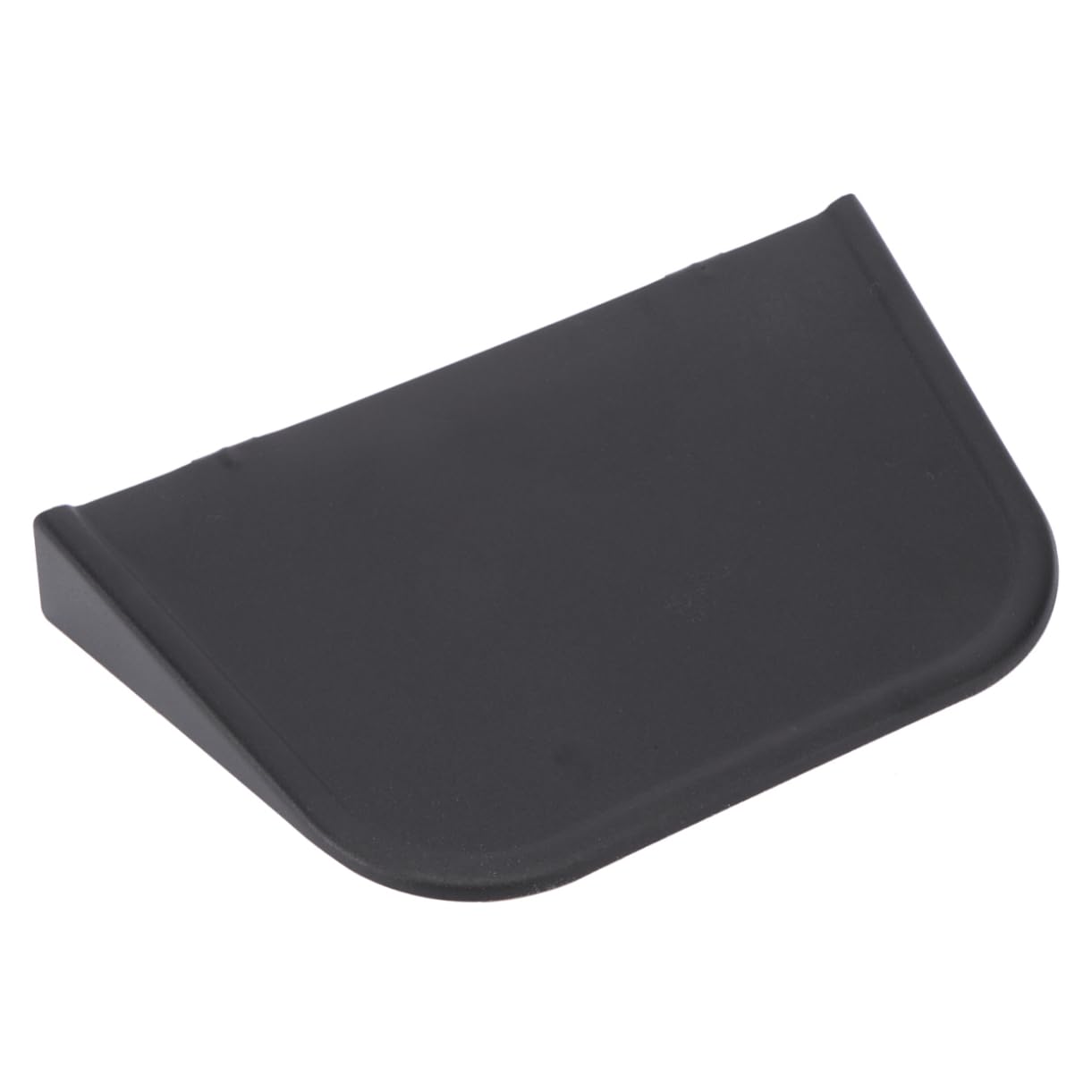 Balacoo BBQ Grill Portable Iron Seasoning Shelf Portable Storage Shelf BBQ Accessories Easy Wash Storage Rack