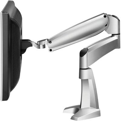 SwingArm Flat Screen Monitor Arm