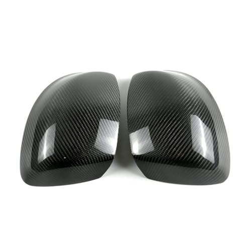 Couvercle rétroviseur Civic 2012-2015 protection ABS antichoc gauche droite