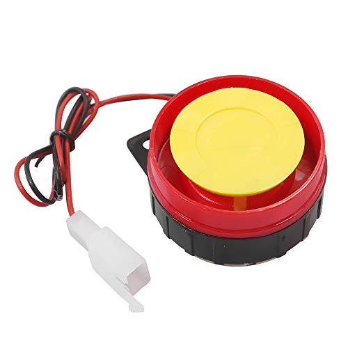 Image of Saihisday Remote Start for Motorcycle ATV Remote Kill Switch Dual Remote Control Start Kill Switch Replacement for Taotao Chinese 50cc 70cc 90cc 110cc 125cc Kazuma Roketa Sunl ATV