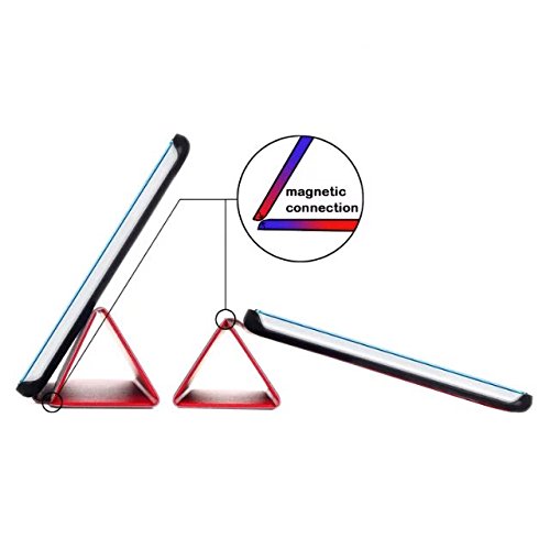 Kepuch Custer Lenovo Tab 3 7 Plus TB-7703F