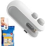 Portable-Mini-Sealing-Machine-Handheld-Packet-Sealer-for-Food-Snacks-Chips-Fresh-Storage-Plastic-Bags-Sealing-Machine