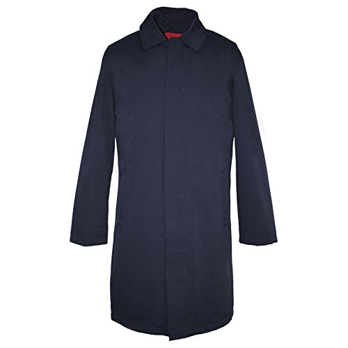 Imperméable pour homme carter & jones veste de pluie grande taille S au 5X