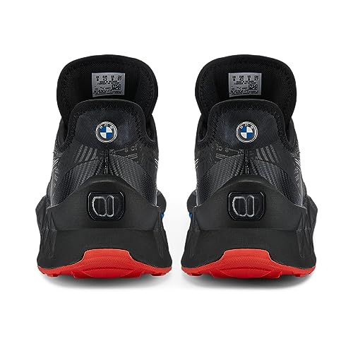 Image of Puma Unisex Adult BMW MMS Maco SL Sneaker
