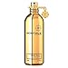 Produktbild 100% Authentic MONTALE PURE GOLD Eau de Perfume 100ml Made in France