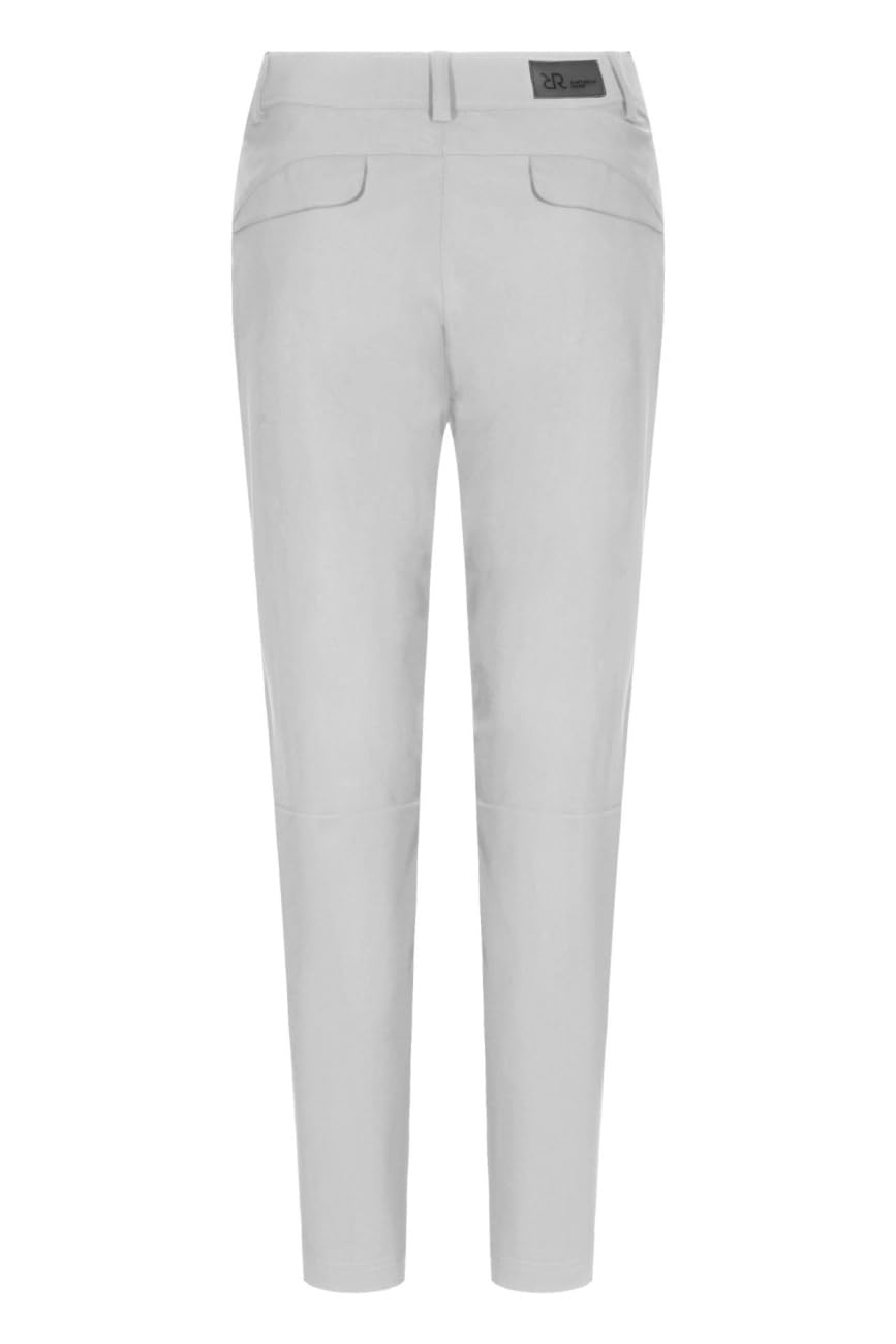 Raffaello Rossi Natina Sport weiß