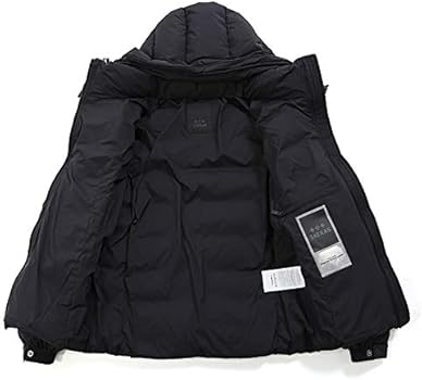 Amazon.co.jp: (タトラス) TATRAS BORBORE ボルボーレ メンズ ダウン