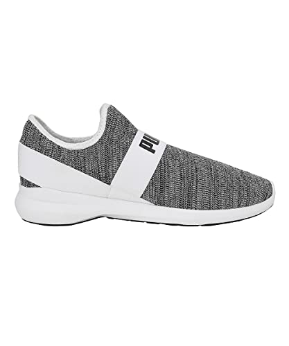 Image of Puma Men Pacer v2 Sneaker