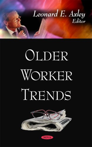 Older Worker Trends view 2