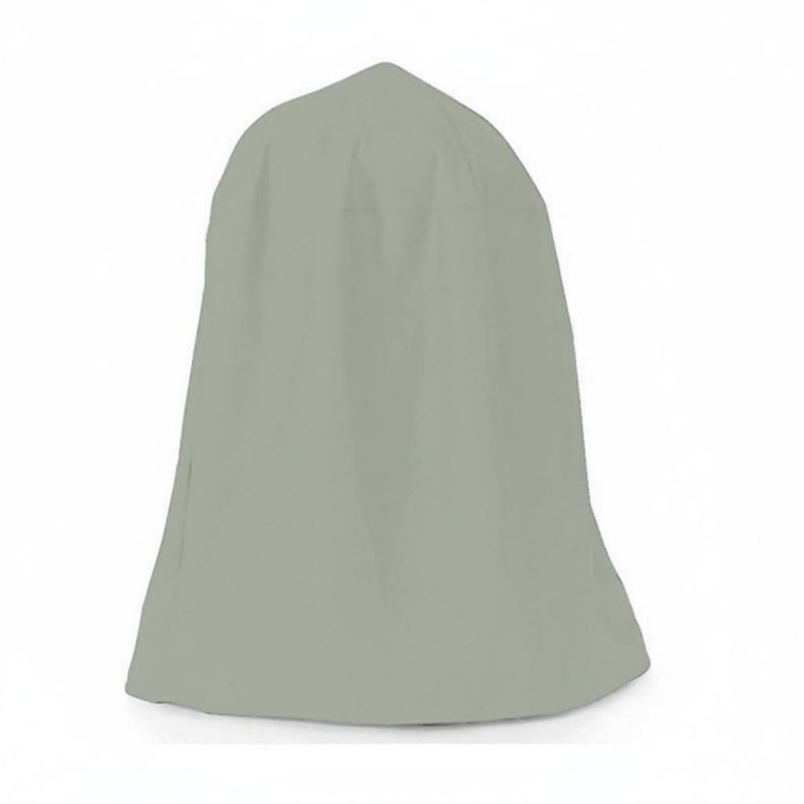210D Oxford Material Waterproof Fountain Cover Dustproof Fountain Cover Water-Repellent Weather Resistant for Patio, D40xh50inch, 210D | Home & Garden | Yard Garden & Outdoor Living-image-46
