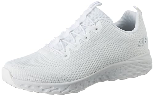See full amazon price history chart for Skechers-Mens Sneakers-TERRENEX-894287ID-WHT-7 Skechers-Mens Sneakers-TERRENEX-894287ID-WHT-7 (B0D7VN9M5B) Amazon Price History, Amazon Price Tracker