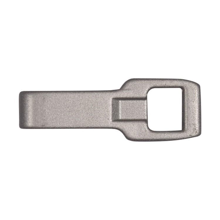 #US Replacement Part for Washer Door Locker Strike for Kenmore 79641302610 79641383410 79641392510 - WasherPart#53746