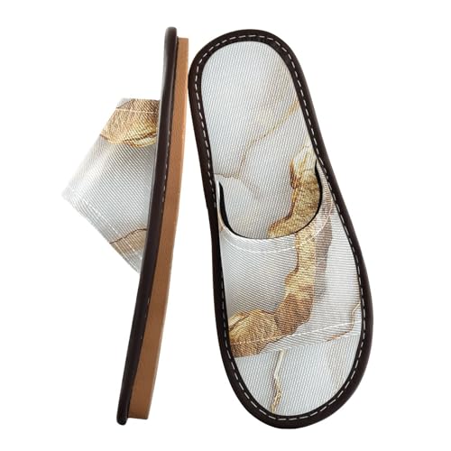 Slides Sandals Pool Slide Indoor Outdoor Ultralight Soft for Travel Airplane Hotel Bathroom Shower2