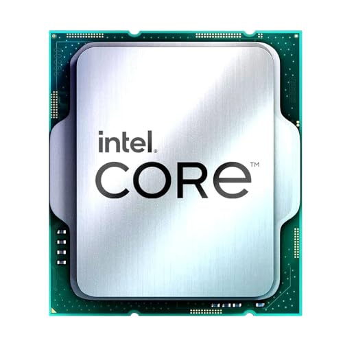 Intel Core i5-12600KF 4.90GHZ LGA1700 para transformar tu espacio de teletrabajo y streaming