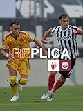 ascoli calcio primavera  Ascoli vs Cittadella